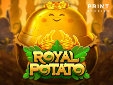 King casino 50 free spins {YVQCA}29